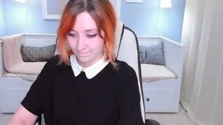 marziamartines naked on cam for live porn video chat