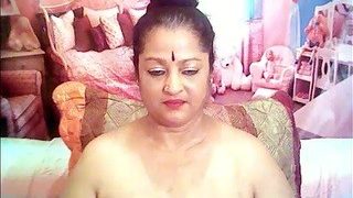 matureindian naked on cam for live porn video chat