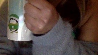 mayalove25 naked on cam for live porn video chat