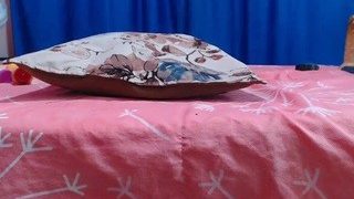 mayanauthy naked on cam for live porn video chat