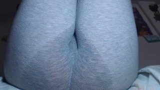 MelisaSexxx69 naked on cam for live porn video chat