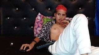 meylane naked on cam for live porn video chat
