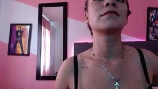 Mia Milk , ♥ naked on cam for live porn video chat