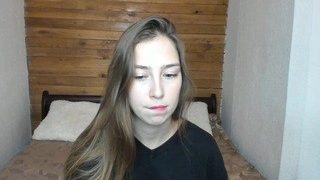 miaaacooper naked on cam for live porn video chat