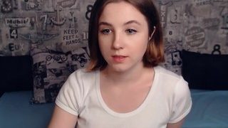 miacollinz naked on cam for live porn video chat