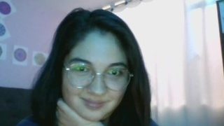 miawallance naked on cam for live porn video chat