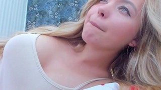 milana15 naked on cam for live porn video chat
