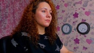 mirandasilk naked on cam for live porn video chat