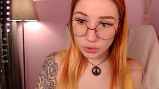 misha naked on cam for live porn video chat