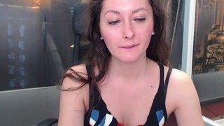 miss-nova naked on cam for live porn video chat