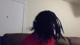 missbadassbecky naked on cam for live porn video chat
