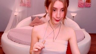 miyasmitt naked on cam for live porn video chat