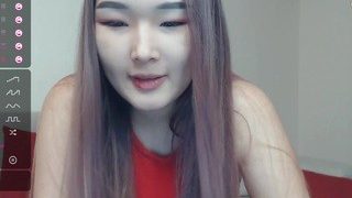moansongg naked on cam for live porn video chat