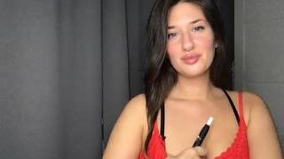 molly-4you naked on cam for live porn video chat