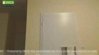 Monika naked on cam for live porn video chat
