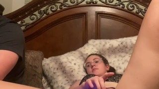 mrandmrs12 naked on cam for live porn video chat