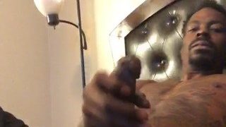 mrfantastic2u naked on cam for live porn video chat