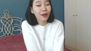 murmeow naked on cam for live porn video chat