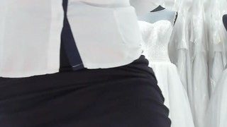 Myrabellex naked on cam for live porn video chat