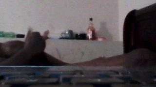 mzzmajor naked on cam for live porn video chat