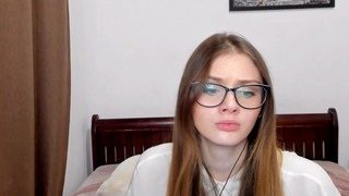 naaancy naked on cam for live porn video chat