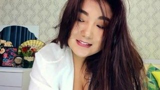 Nagataayao naked on cam for live porn video chat
