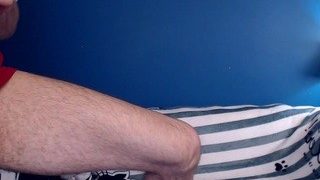 natanburns naked on cam for live porn video chat