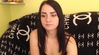 naughtydesirex naked on cam for live porn video chat