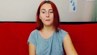 naughtyfox naked on cam for live porn video chat