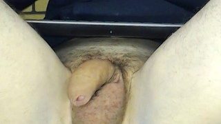 nicasmills naked on cam for live porn video chat