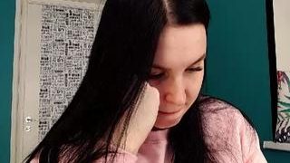 nikkywanted naked on cam for live porn video chat
