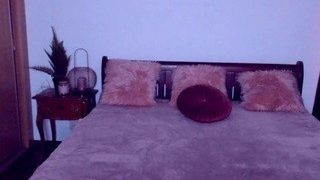 nikolbeco naked on cam for live porn video chat