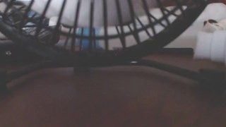 NoraNoir naked on cam for live porn video chat
