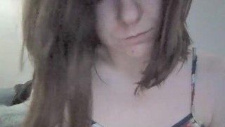 novalynn420 naked on cam for live porn video chat