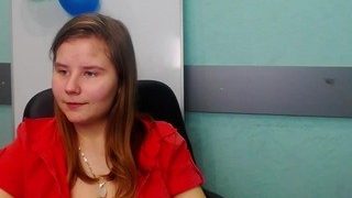 oriannalaws naked on cam for live porn video chat