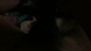 ozworkz naked on cam for live porn video chat