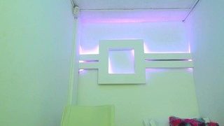 Pahula naked on cam for live porn video chat