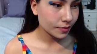 patricia-lopez naked on cam for live porn video chat