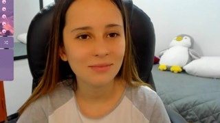 paulette65 naked on cam for live porn video chat