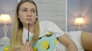 pennycole naked on cam for live porn video chat