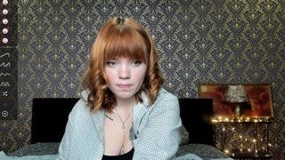 petty091120 naked on cam for live porn video chat