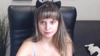 pig-star naked on cam for live porn video chat