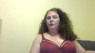 pinkiethick naked on cam for live porn video chat