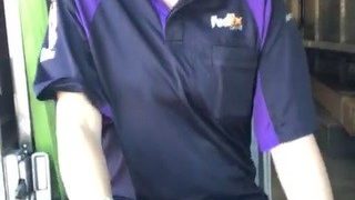 pixieandsivlio naked on cam for live porn video chat