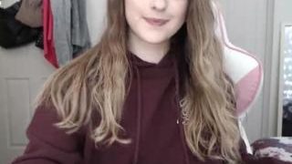princessfin naked on cam for live porn video chat