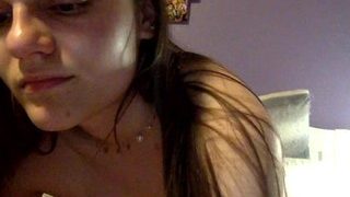 princesshannah420 naked on cam for live porn video chat