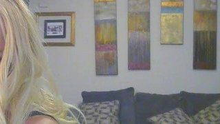 Punky naked on cam for live porn video chat
