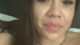 queenbeebs, ??‍♀️? naked on cam for live porn video chat
