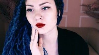 rainamay naked on cam for live porn video chat