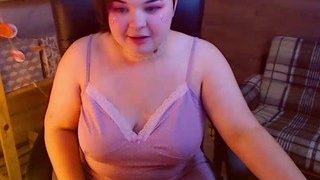 raydirin naked on cam for live porn video chat